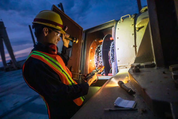 Best Affordable Electrical Installation  in Emmetsburg, IA
