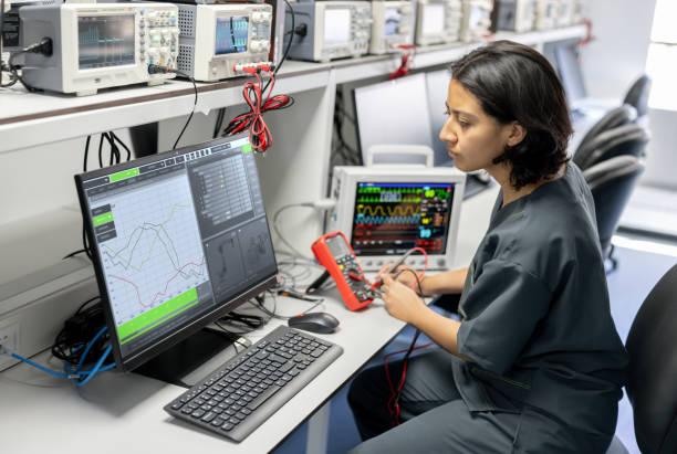 Best Affordable Electrician  in Emmetsburg, IA